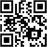 QR Code BPOM – SCOTT`S EMULSION ORIGINAL COD OIL oleh - (SD151647671)