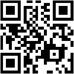 QR Code BPOM - KUKU BIMA ENER-G! RASA ANGGUR oleh Kuku Bima Ener-G Rasa Anggur (SD152246701)