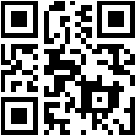 QR Code BPOM – TJ JOYBEE RASA ORIGINAL oleh - (SD152647481)