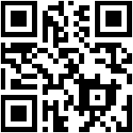 QR Code BPOM – TJ JOYBEE RASA JERUK oleh - (SD152647491)