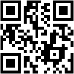QR Code BPOM - FOLAMIL GOLD oleh - (SD161348131)
