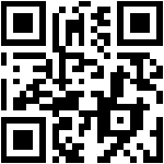 QR Code BPOM - NATUR-E ACTIVE BEAUTY NATURAL VITAMIN E 300 IU oleh - (SD161348491)