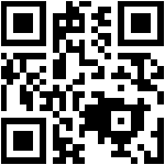 QR Code BPOM – FOLIC ACID oleh - (SD161549101)