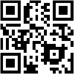 QR Code BPOM - BETOMINPLEX oleh - (SD161549581)