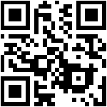 QR Code BPOM - HI-BONE XTRA (SD161549741)