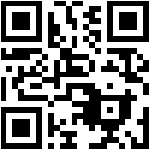 QR Code BPOM - RECOVIT oleh - (SD161649121)
