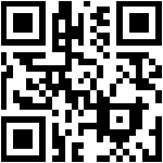 QR Code BPOM - KUKU BIMA STAMINA MANGO oleh Kuku Bima Ener-G Rasa Mangga (SD162249201E)