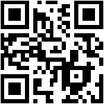 QR Code BPOM – VITONAL FEROSTA GENIO CALCI oleh - (SD162349411)