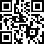 QR Code BPOM – HEMAVITON STAMINA PLUS (SD162349431)