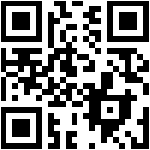 QR Code BPOM – ASTAXANTHIN NATURAL MPL 4 MG oleh - (SD162349481)