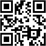 QR Code BPOM – TJ JOYBEE RASA STRAWBERRY oleh - (SD162648991)