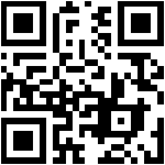 QR Code BPOM – VITALONG C + ZINC oleh - (SD171350411)
