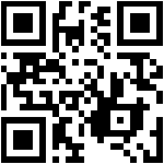 QR Code BPOM – VITALONG C + ZINC oleh - (SD171350421)