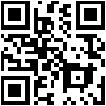 QR Code BPOM – VITAMIN B12 oleh - (SD171550691)