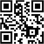 QR Code BPOM – REDOXON TRIPLE ACTION oleh - (SD171551591)