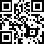 QR Code BPOM – GINSENG POWER F (RASA MIX FRUIT + MADU) oleh - (SD171650941)