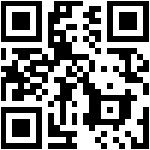 QR Code BPOM - GINSENG POWER F (RASA ANGGUR + MADU) oleh - (SD171650951)