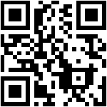 QR Code BPOM – G3 oleh - (SD171651291)