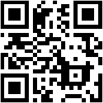 QR Code BPOM – FERRO-K DROP oleh - (SD171651611)