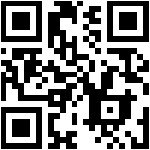 QR Code BPOM – ASTHIN B-OND 6 oleh - (SD172351391)
