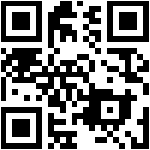 QR Code BPOM – IMBOOST KIDS (SD172551231)