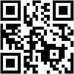 QR Code BPOM – CURCUMA PLUS GROW oleh - (SD172551301)