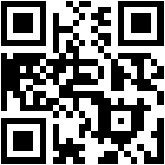 QR Code BPOM – PHARMATON FORMULA oleh - (SD181353251)