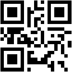 QR Code BPOM – MEPROTHION 500 TABLET oleh - (SD181553171)