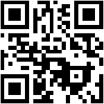 QR Code BPOM – RENOVIT GOLD oleh - (SD181553431)