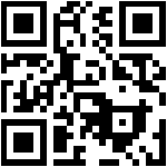 QR Code BPOM – RENOVIT GOLD oleh - (SD181553441)
