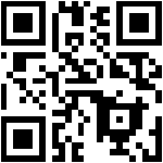 QR Code BPOM - TORPEDO RASA ANEKA BUAH (SD181653101)