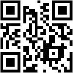 QR Code BPOM – ASTHIN FORCE 12 oleh - (SD182351801)