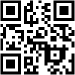QR Code BPOM – UNIHEALTH ASTA-GOLD oleh - (SD182352791)