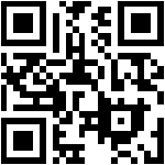 QR Code BPOM – GLUBIO oleh - (SD191353821)