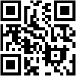 QR Code BPOM – ASTRIA FORCE oleh - (SD191355041)