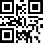 QR Code BPOM - NATUR-E  WHITE oleh - (SD191355091)