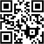 QR Code BPOM - FOLIC ACID oleh - (SD191553901)
