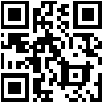 QR Code BPOM – IMBOOST EFFERVESCENT WITH VITAMIN C RASA JERUK oleh - (SD191554151)