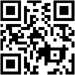 QR Code BPOM – CDR ORIGINAL oleh - (SD191554541)