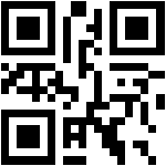 QR Code BPOM – CDR ORIGINAL oleh - (SD191554541)