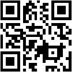 QR Code BPOM - FORMICAL-B oleh - (SD191554591)