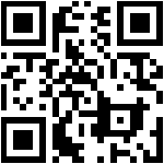 QR Code BPOM – SANTA-E 400 oleh - (SD191554881)