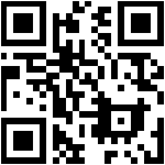 QR Code BPOM – NOURISHSKIN GLOW oleh - (SD191555751)