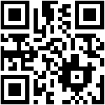 QR Code BPOM - MAXPOFER oleh - (SD191597201)
