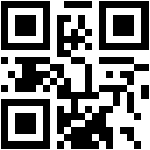QR Code BPOM - MAXPOFER oleh - (SD191597201)
