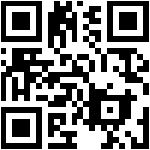 QR Code BPOM – CAL-95 KIDS oleh - (SD191655021)