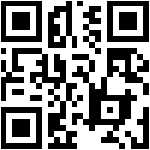 QR Code BPOM - KUKU BIMA ENER-G! RASA NANAS oleh - (SD192254101)