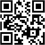 QR Code BPOM – PROSENTIALS oleh - (SD192354311)