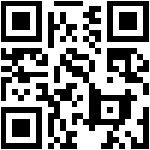 QR Code BPOM - NUTRIMAX VIBRANT SKIN oleh - (SD192554021)