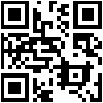 QR Code BPOM – NUTRIMAX JOINT CHAMP oleh - (SD192554421)